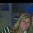 GMV Employee Monica Walter's profile photo