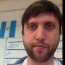 Lev Employee Alberto Sheinfeld's profile photo