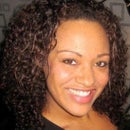 Bianca Langelaar Email & Phone Number