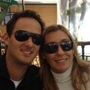 Eli Lilly and Company Employee Andre Martins Silva's profile photo