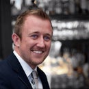 Glenn Gillen Email & Phone Number