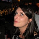 Ascentage Pharma Employee Taryn Losch-Beridon's profile photo