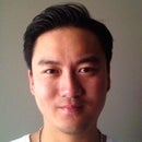 Novation Solutions Limited Employee Ricky Fung's profile photo