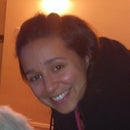 Hearst Magazines Employee Dana Levy's profile photo