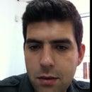 Roberto Cabrera Email & Phone Number