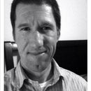 Landform Civil Infrastructures Inc. Employee Derek Martin's profile photo