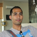 Darween Doraisingam Email & Phone Number