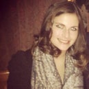 NetSuite Employee Ryan R's profile photo