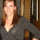 National Counterintelligence and Security Center Employee Suzanne Sulzynsky's profile photo