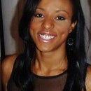 Kcra Employee Lina Washington's profile photo