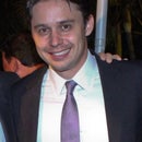 QESH Employee Cristiano Maschio's profile photo