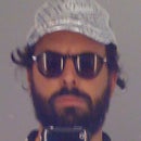 Depix Employee Mathieu Saint-Denis's profile photo