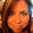 Michelle Falline's profile photo