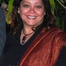 Srishti Sawhney Email & Phone Number