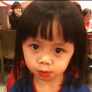 Singapore Chemi-Con (Pte) Ltd. Employee David Sin's profile photo