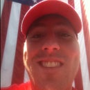 Dan Kell Email & Phone Number