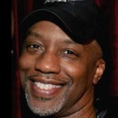 PowerScoppechio Employee H Satorie-Robinson's profile photo