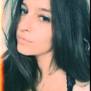 Susannah Schaffer Email & Phone Number