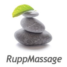 ruppmassage’s profile image