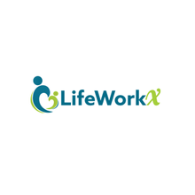 lifeworkx’s profile image