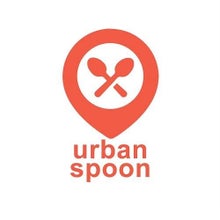 urbanspoon’s profile image