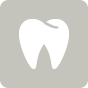 dentalcrowninanhour’s profile image