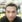 Wan Naz Rizs