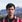 Josh P.
