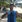 Azwan H.
