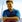 Uptown Art West Palm Beach Coupon Uptown Art West Palm Beach Coupon