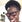 Onyi N.