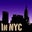 In NYC