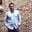 Ashwin K.