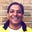 Munish Gupta's profile image