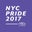NYC Pride