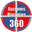 Opción binaria 360