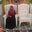 Nurulhuda M.