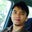 Kamaruddin M.