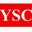 Yangon S.