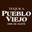 Pueblo Viejo Tequila