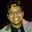 Aditya B.