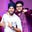 Praveen S.