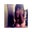 Cayley T.