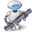 Nick M.