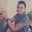 Andre Anil G.