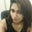 Priya M.