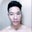 Jeong Min K.