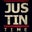 dj justin time