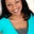 Tanika M.