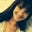 Ivona H.